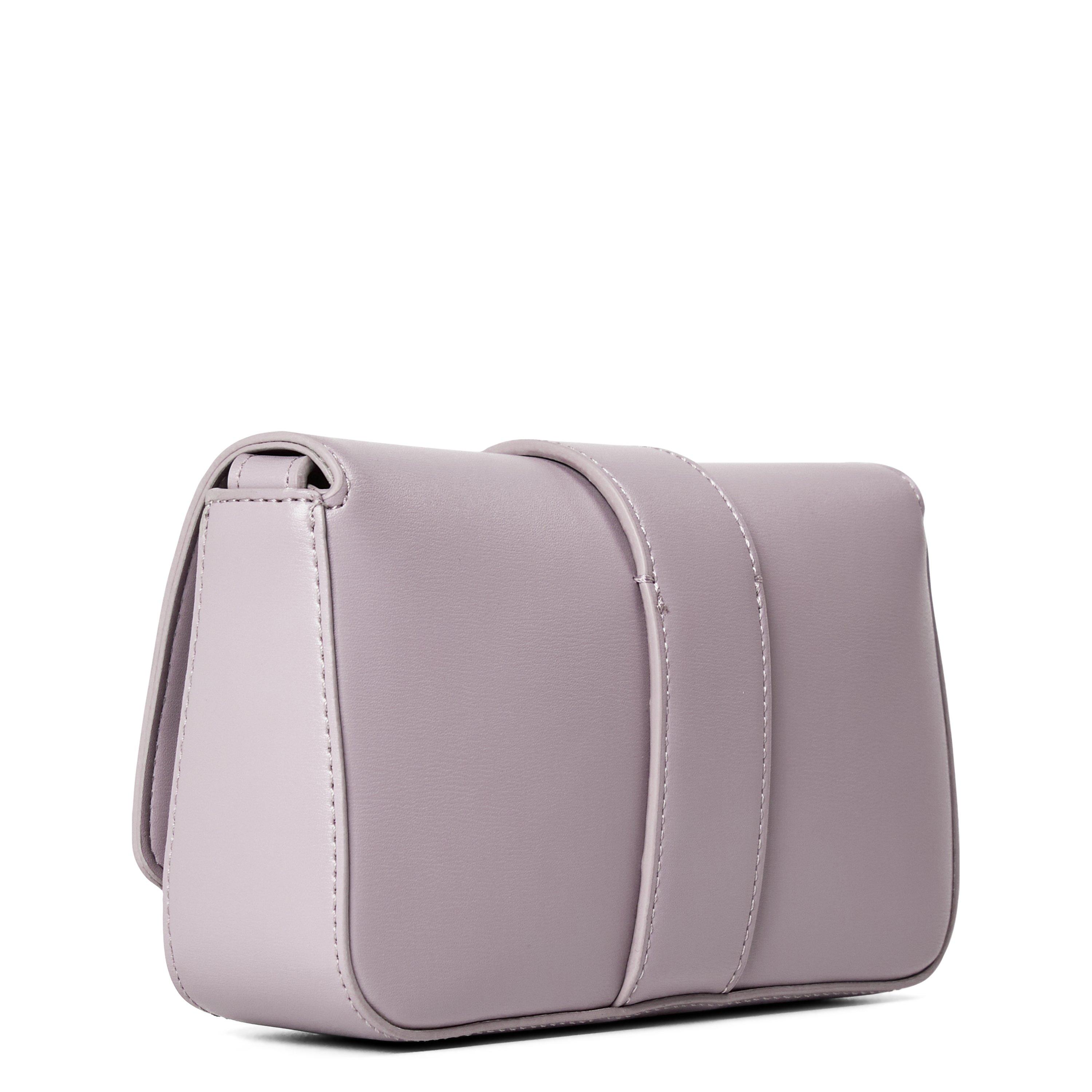 Ballet - Armani Exchange - Armani Exchange Mini Bag - 2
