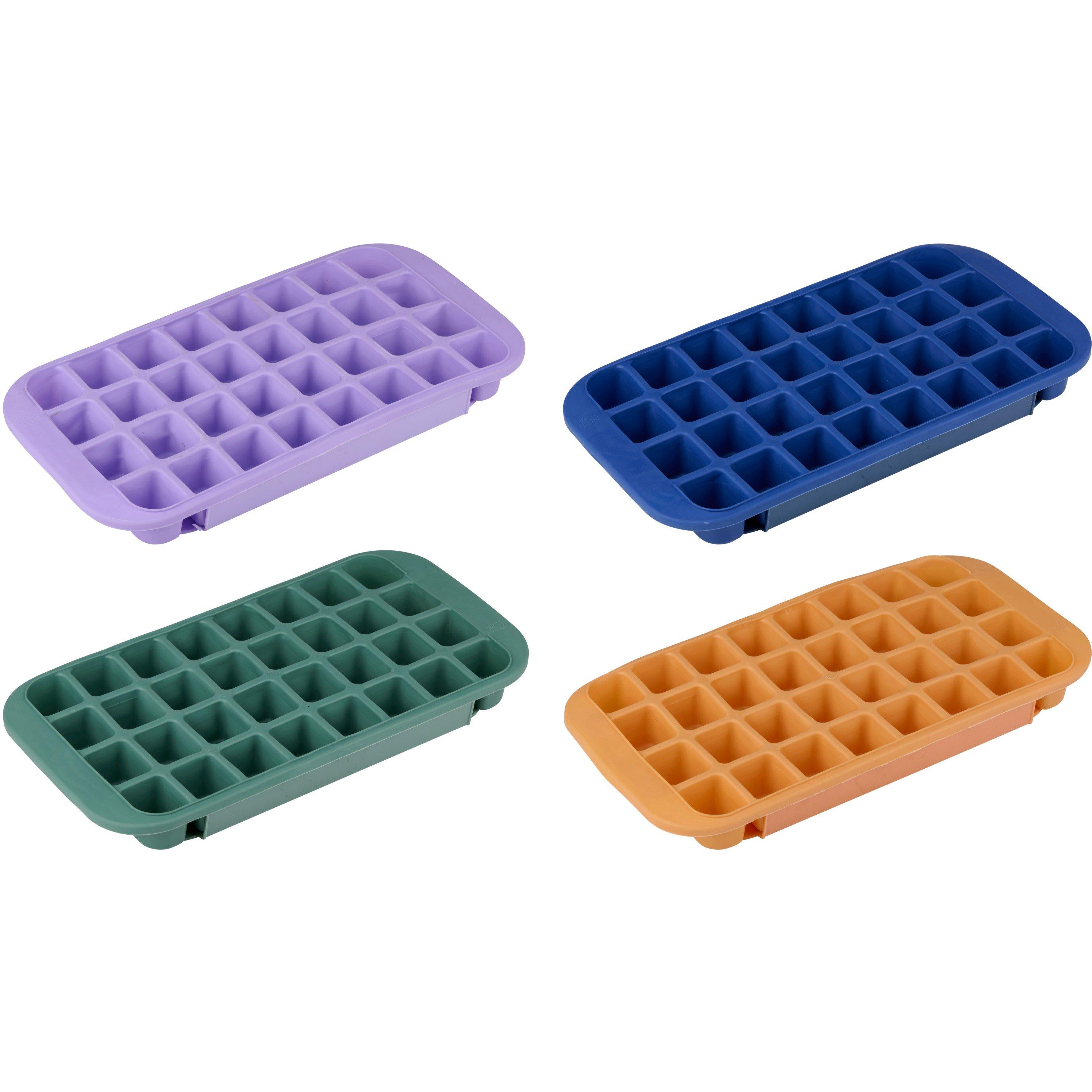 Multi - Alpina - Ice Trays - 2