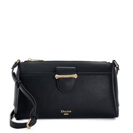 Dune London Darlino Crossbody Bag