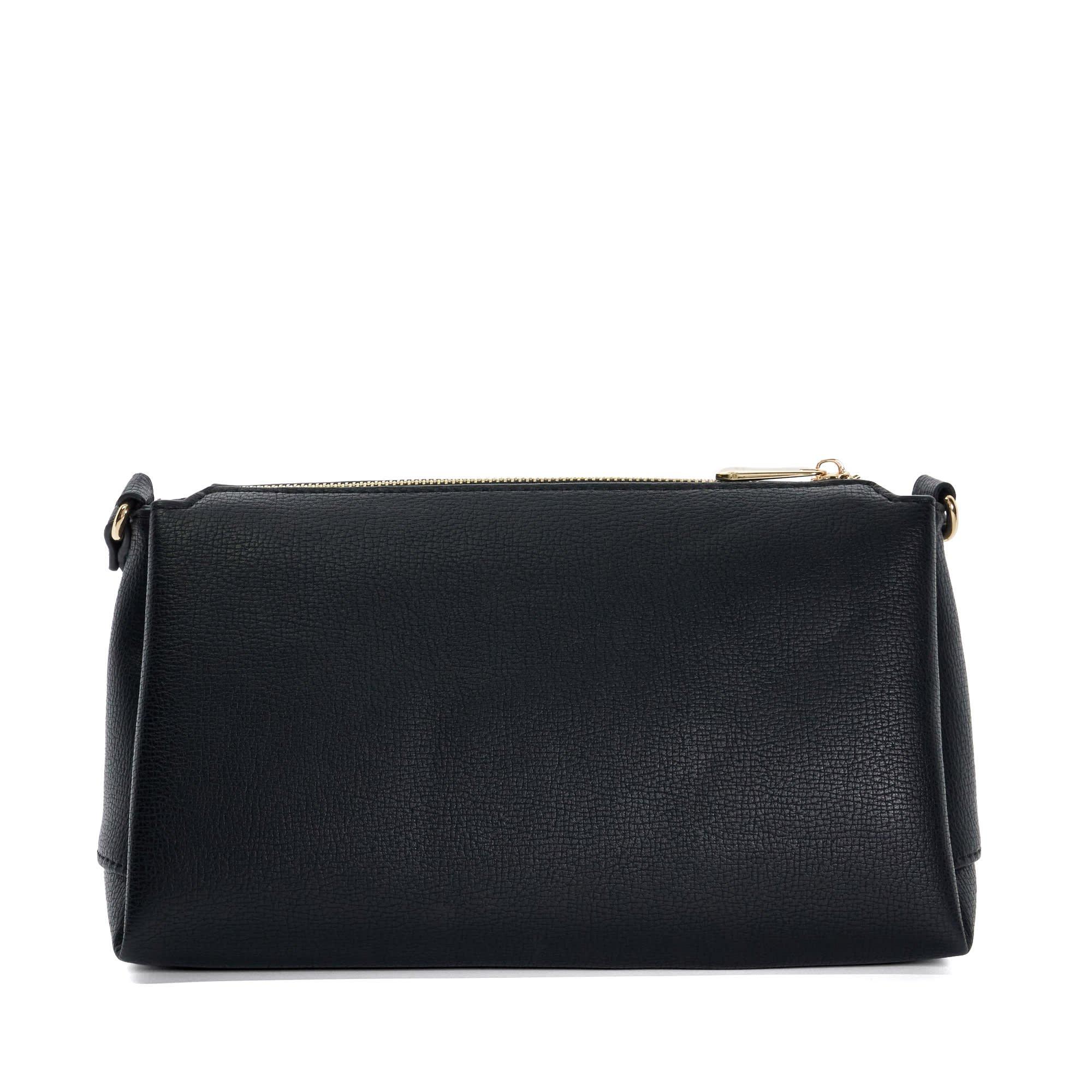 SORT - Dune London - Darlino Crossbody Bag - 2