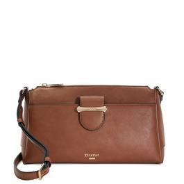 Dune London DARLINO Ld00