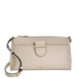 Dune London Darlino Crossbody Bag