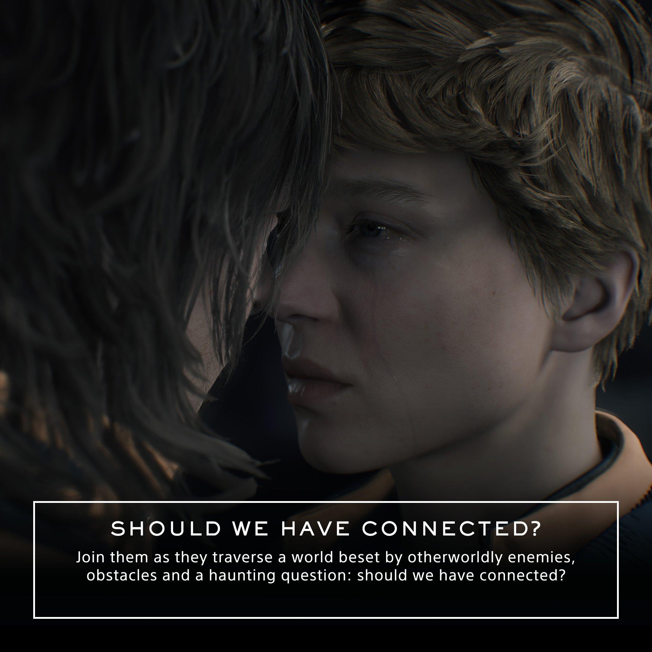 PS5 - PlayStation - Death Stranding 2: On The Beach - 4