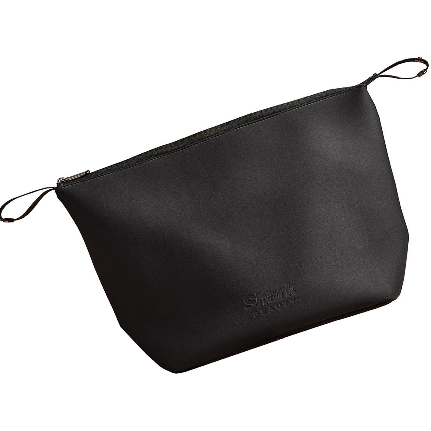 Silk - Shark - SpeedStyle 3-1 Hair Dryer for Curly/Coily Hair HD3 - 13