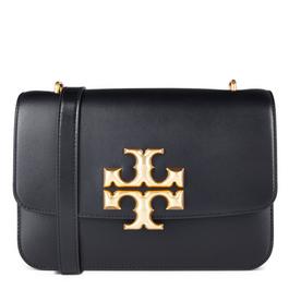 Tory Burch Small Eleanor Bag