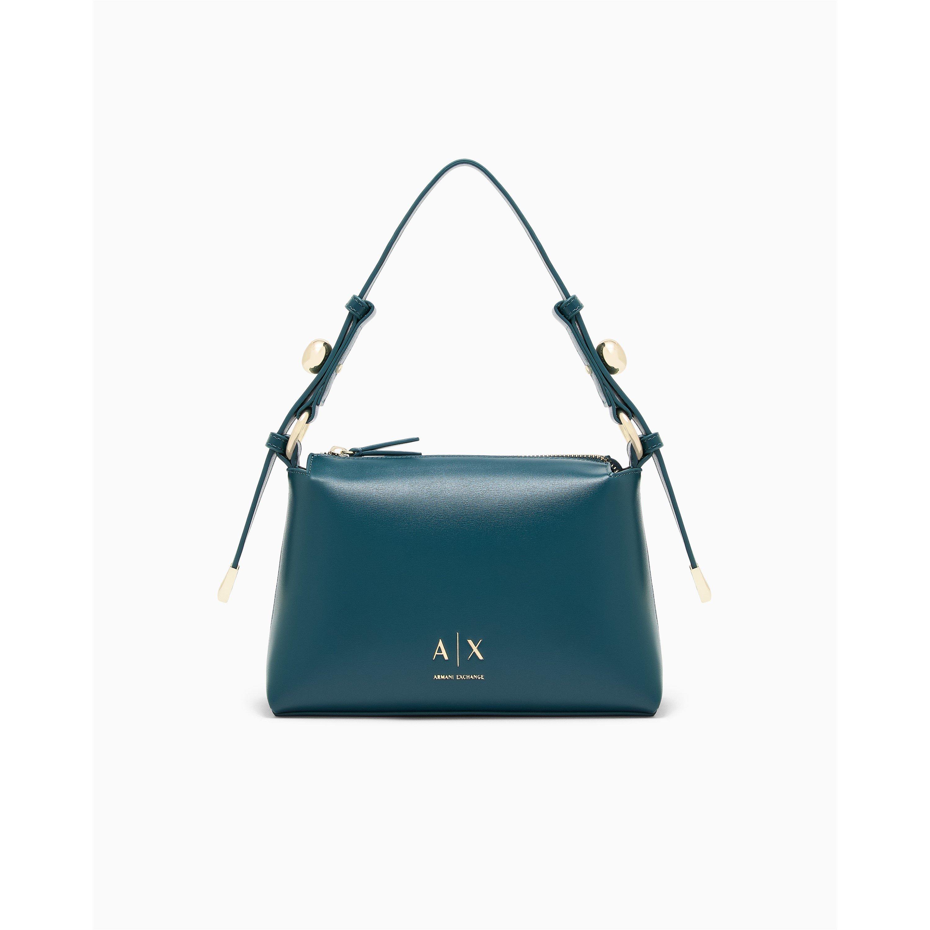Mystery - Armani Exchange - Armani Exchange Shoulder Bag - 3