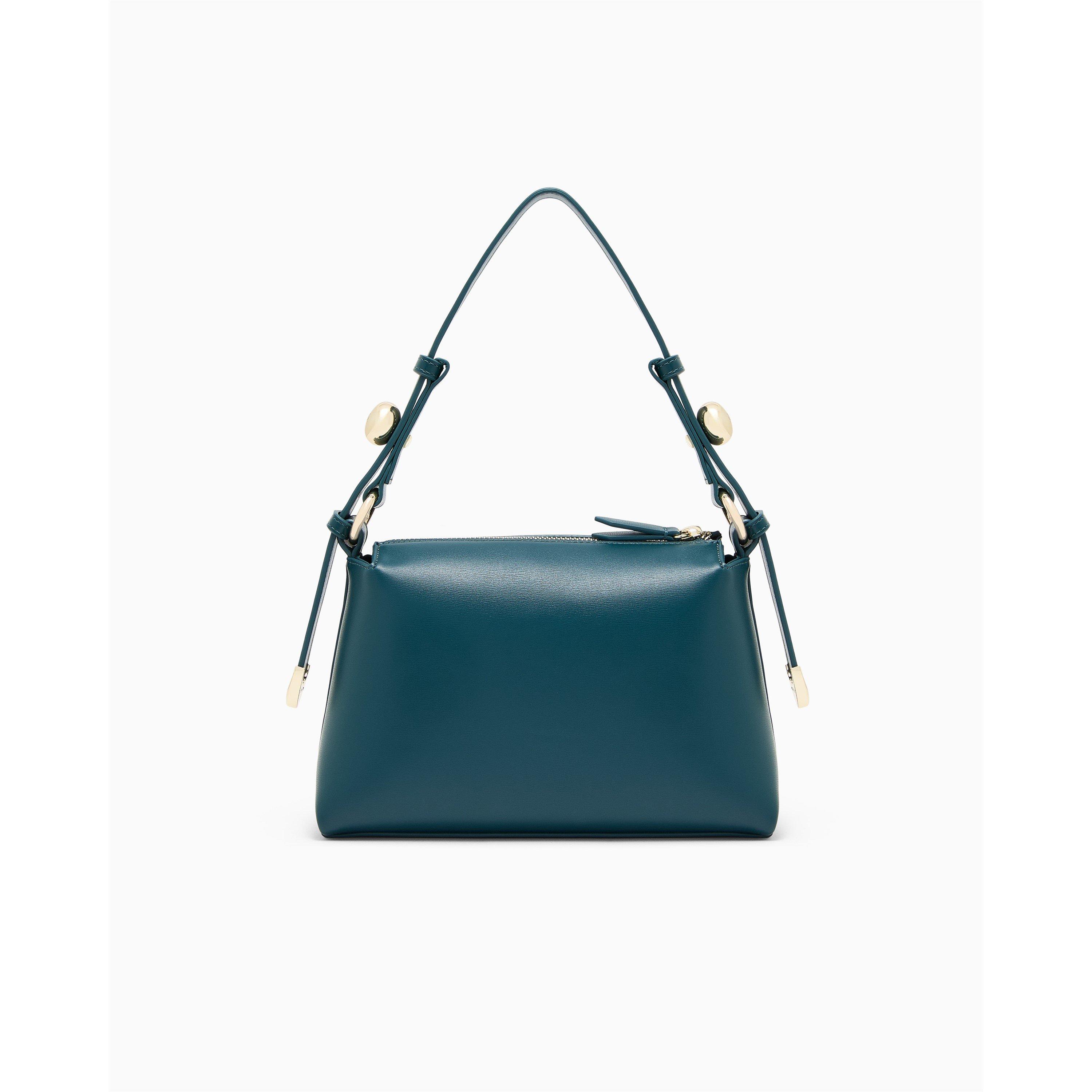Mystery - Armani Exchange - Armani Exchange Shoulder Bag - 4