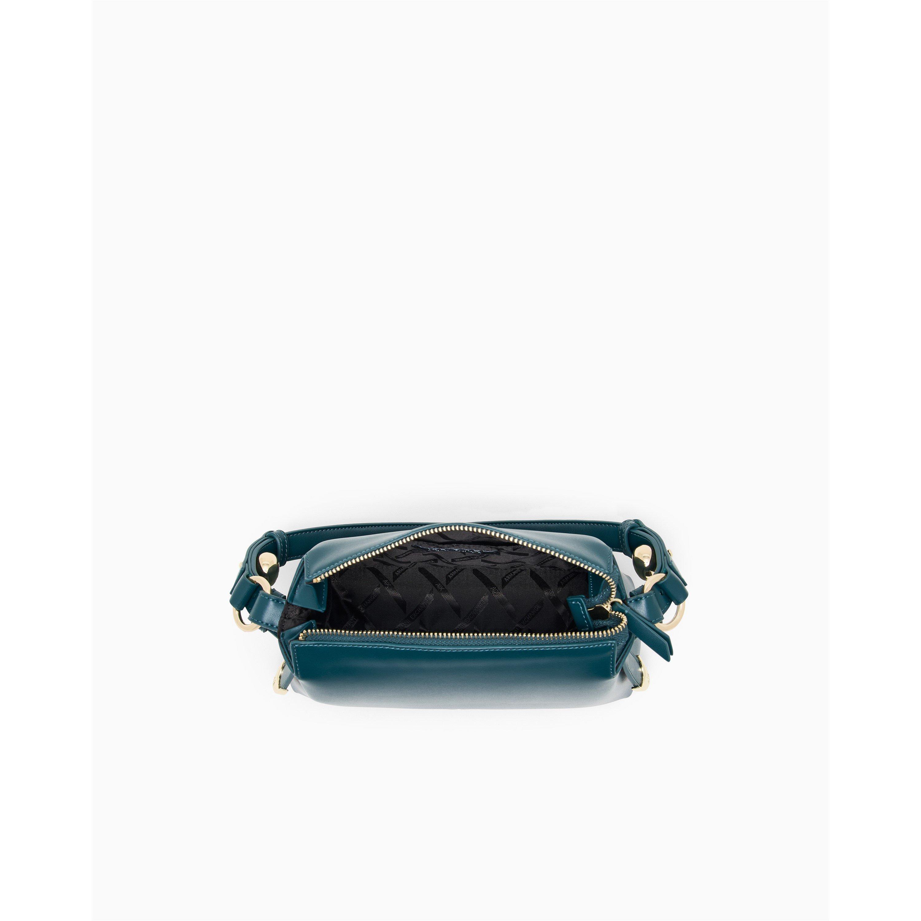 Mystery - Armani Exchange - Armani Exchange Shoulder Bag - 7