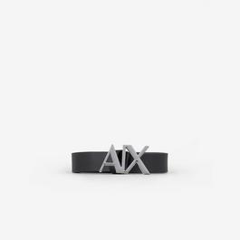 Armani Exchange WOMAN'S BELT