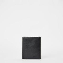 Valentino Bags VMV Five 99