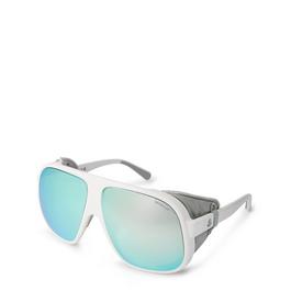 Moncler Diffractor Sunglasses