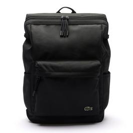 Lacoste Neocroc Bcpk Sn00