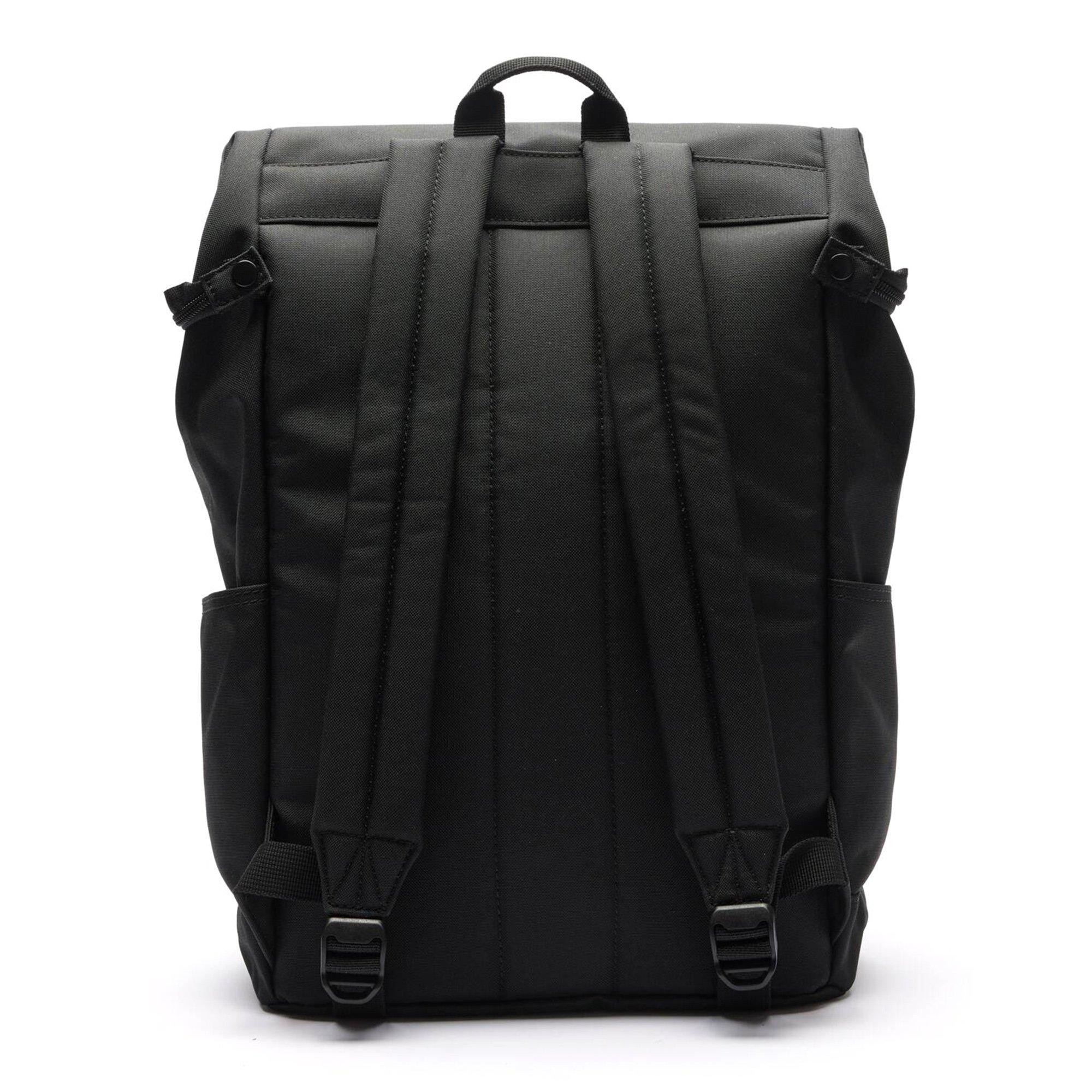 NOIR - Lacoste - Lacoste Neocroc Bcpk Sn00 - 2