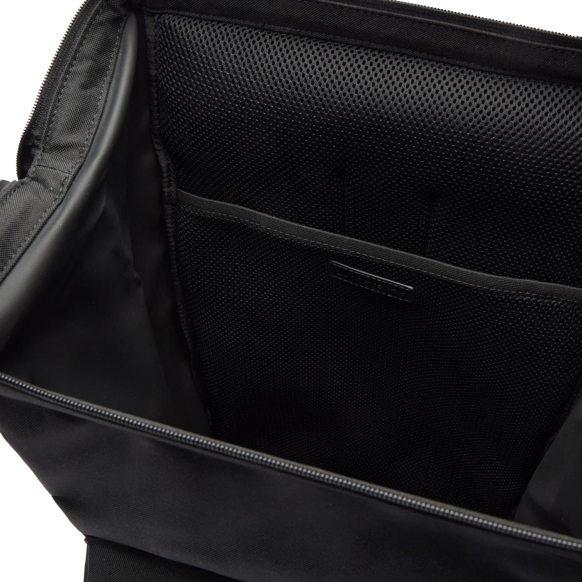 NOIR - Lacoste - Lacoste Neocroc Bcpk Sn00 - 5