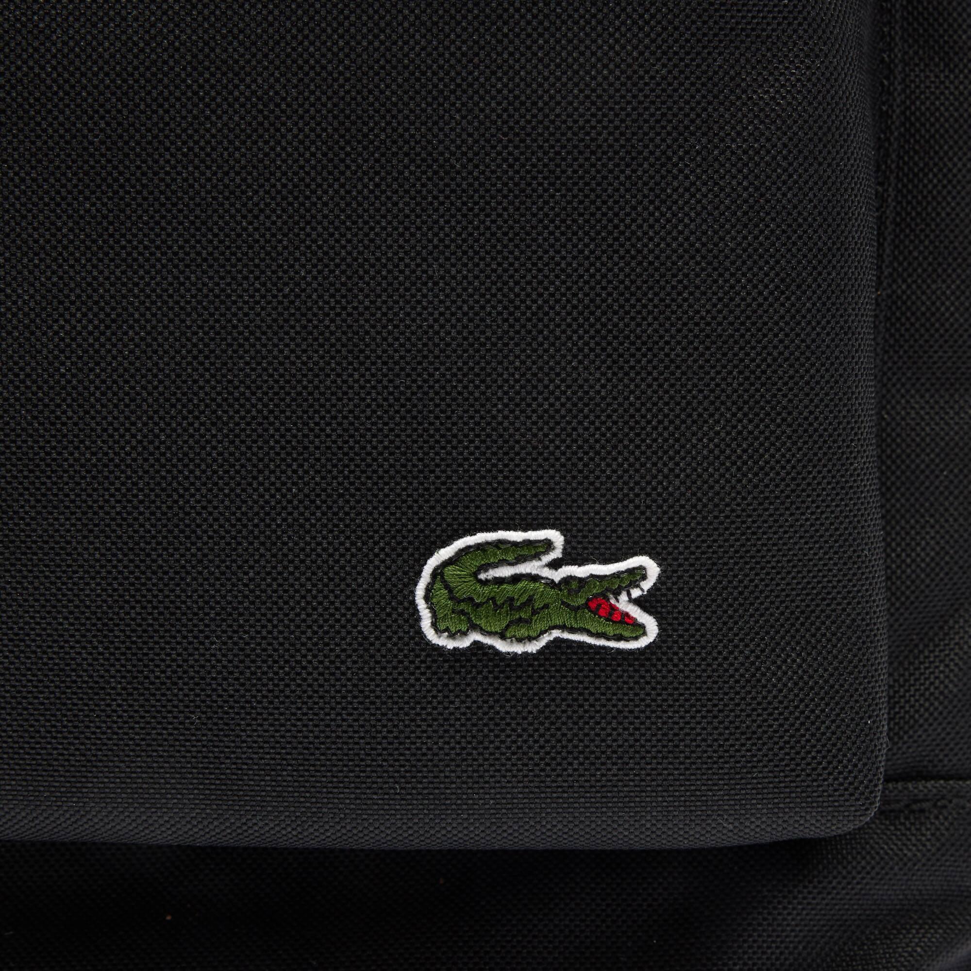 NOIR - Lacoste - Lacoste Neocroc Bcpk Sn00 - 6
