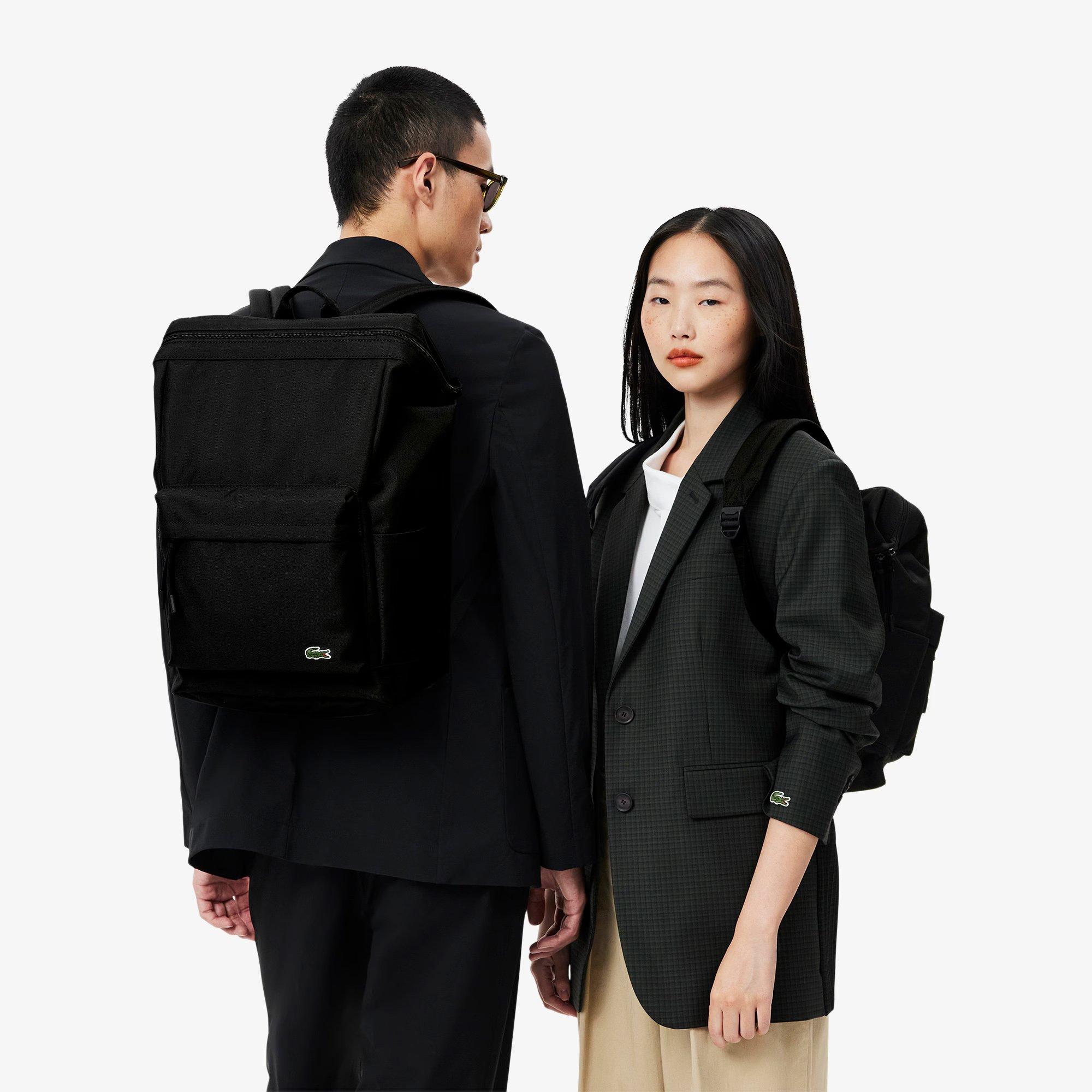 NOIR - Lacoste - Lacoste Neocroc Bcpk Sn00 - 7