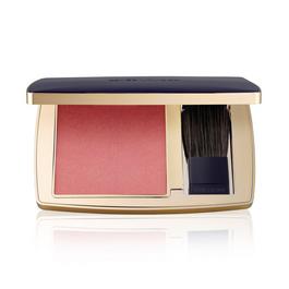 Estee Lauder Pure Color Envy Sculpting Blush