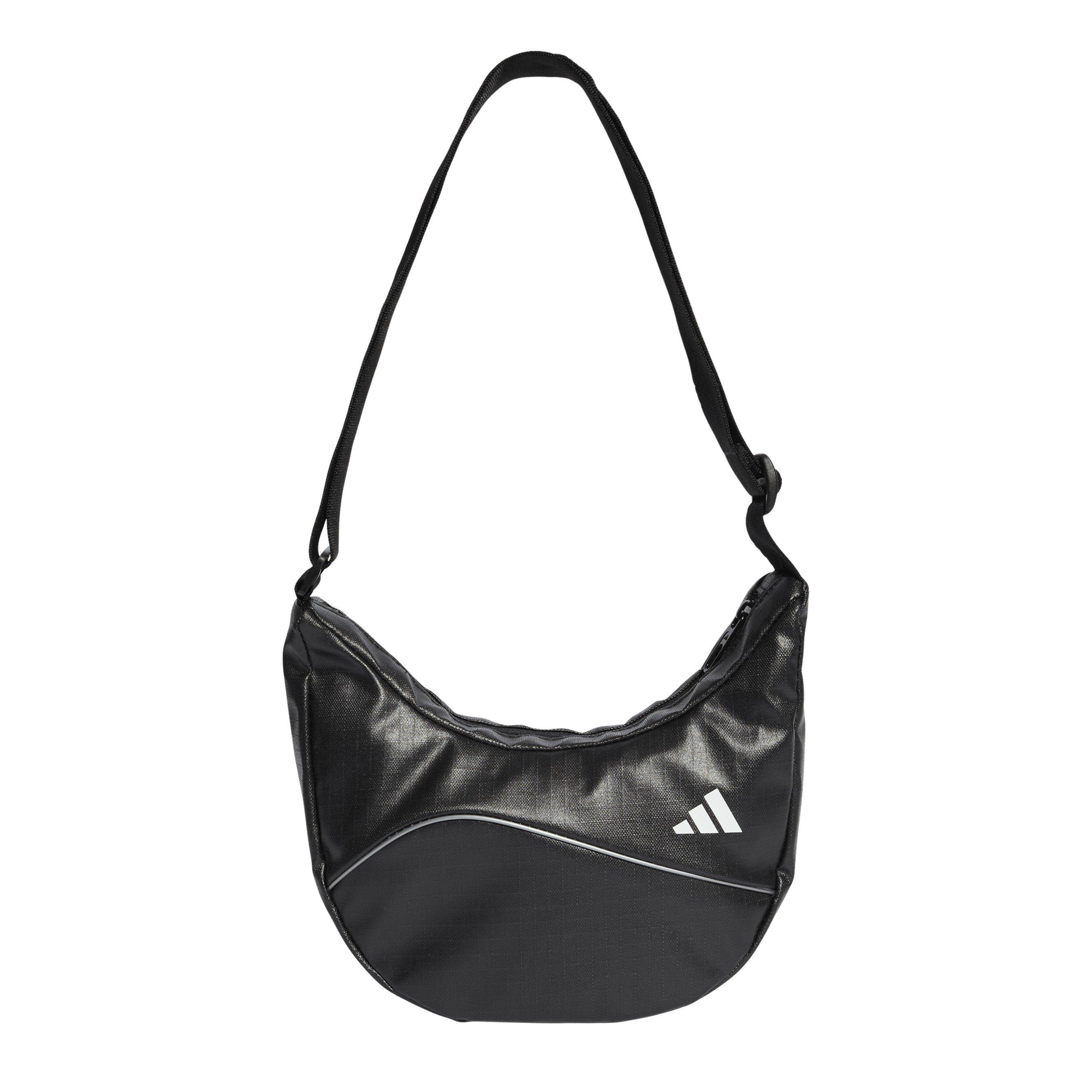 Glow Festival Bag Womens