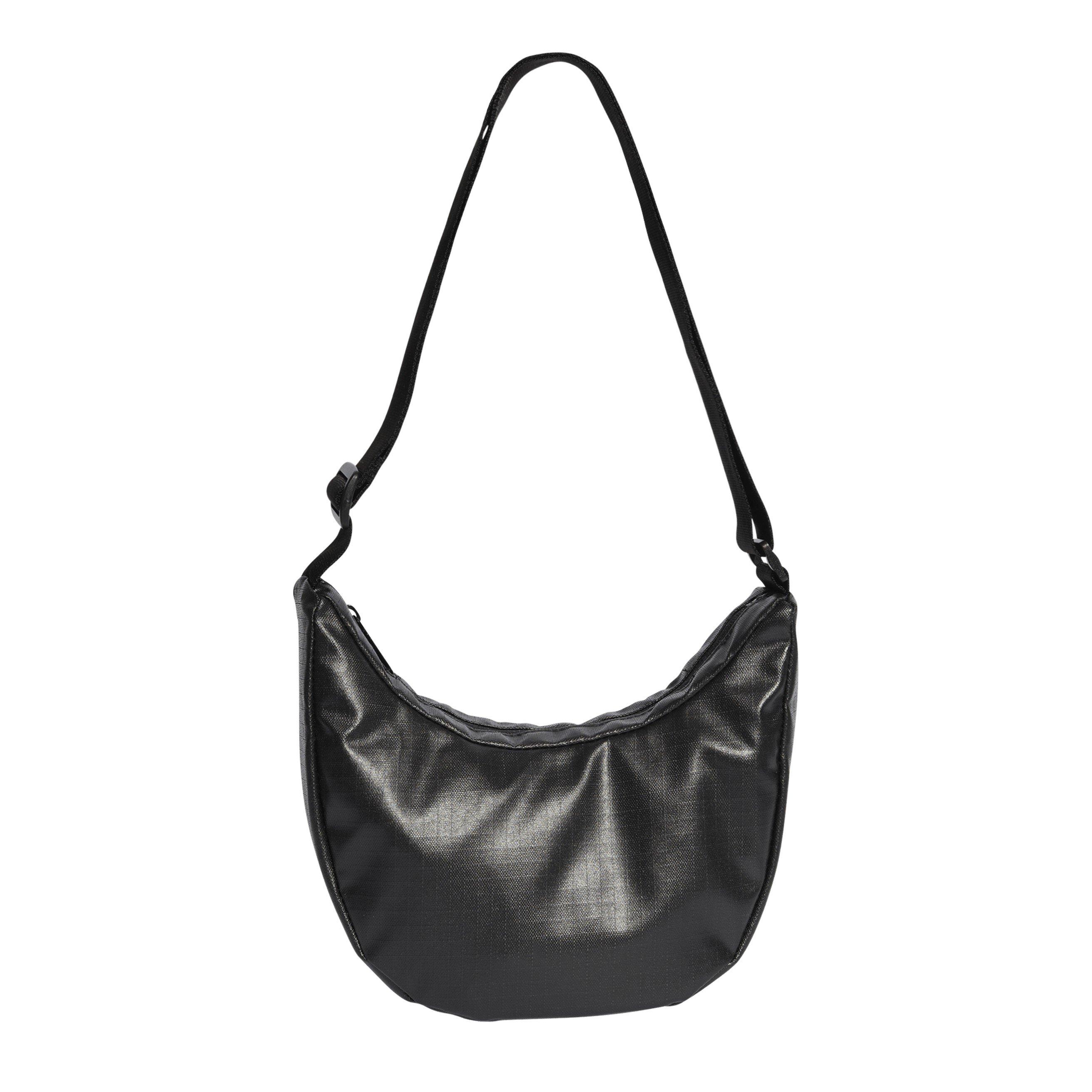 Black/White - adidas - Glow Festival Bag Womens - 2