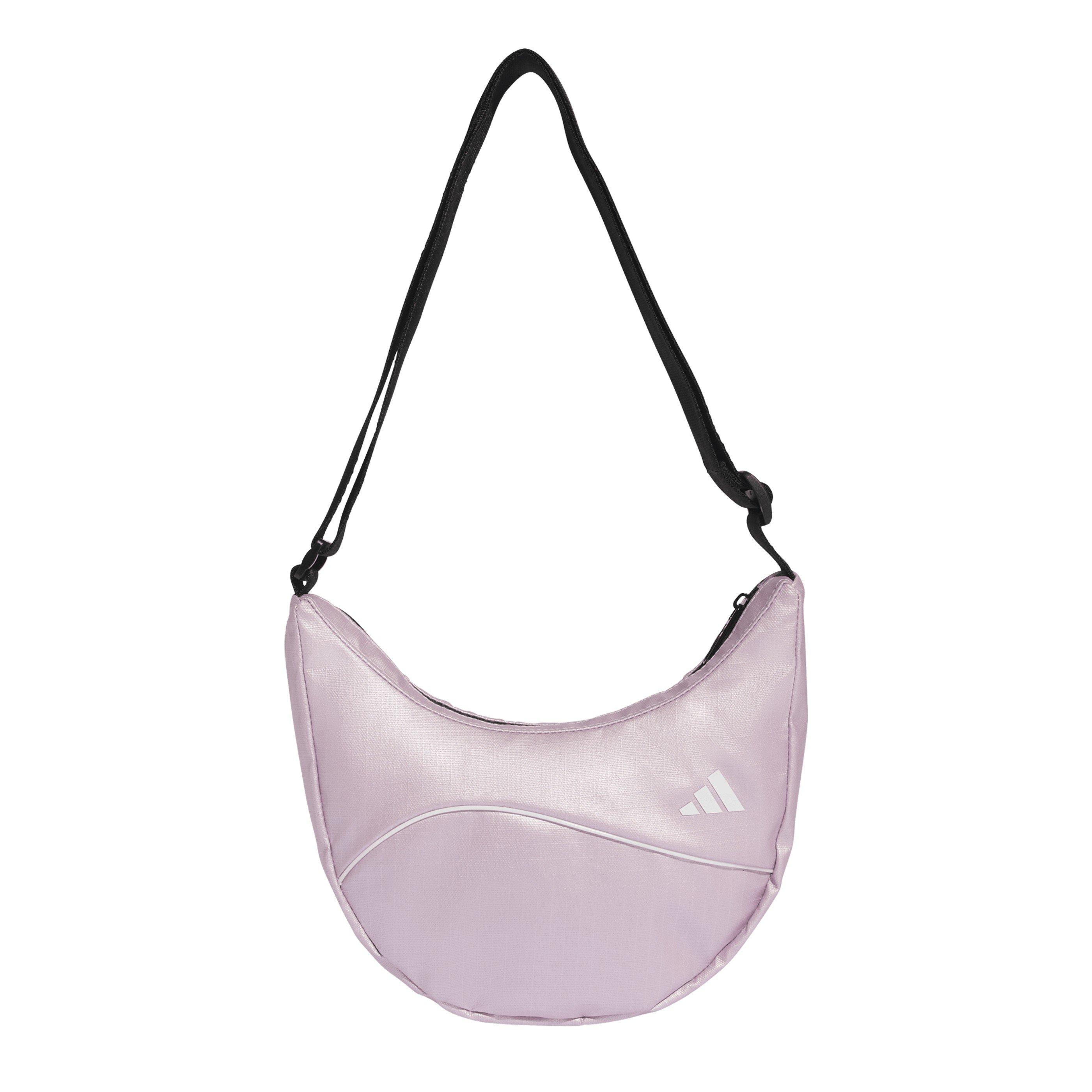 adidas Glow Festival Bag Womens