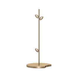 Swarovski Dcr Stand 99