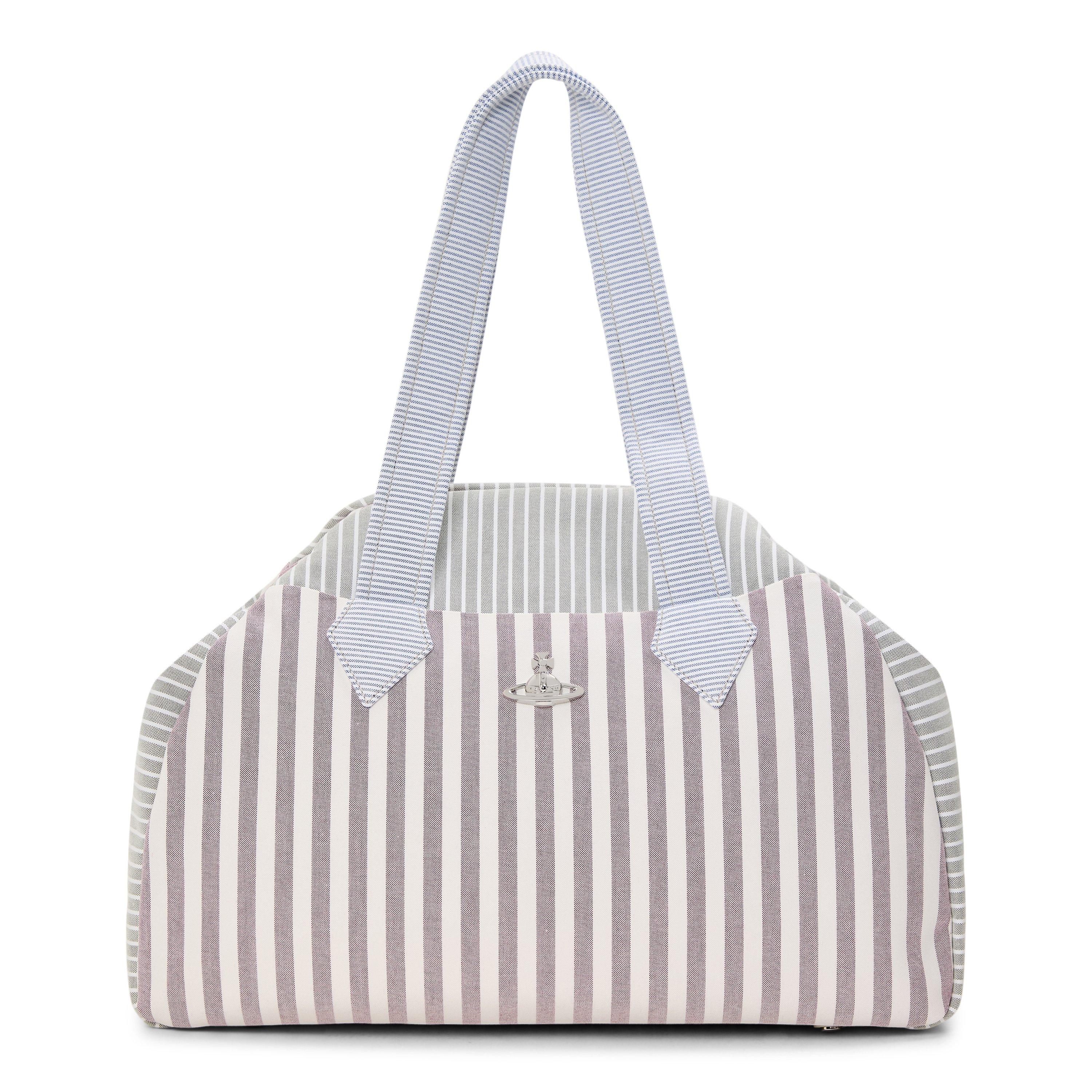 MULTI - Vivienne Westwood - Viv Yasmin Archive Ld63 - 1