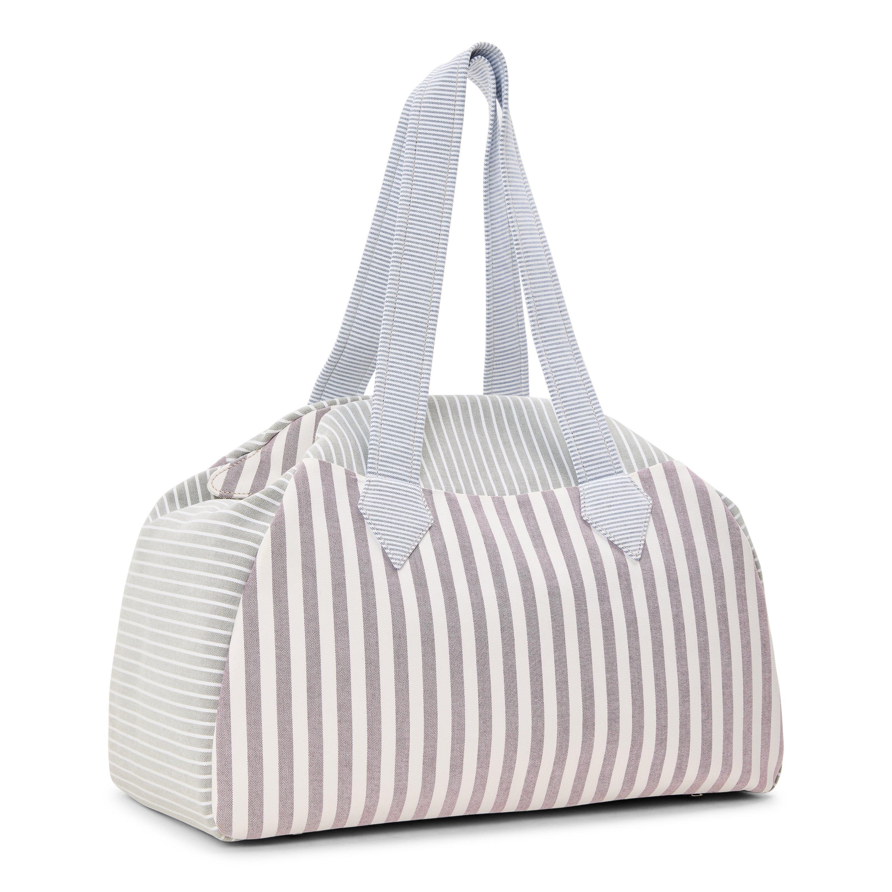 MULTI - Vivienne Westwood - Viv Yasmin Archive Ld63 - 2