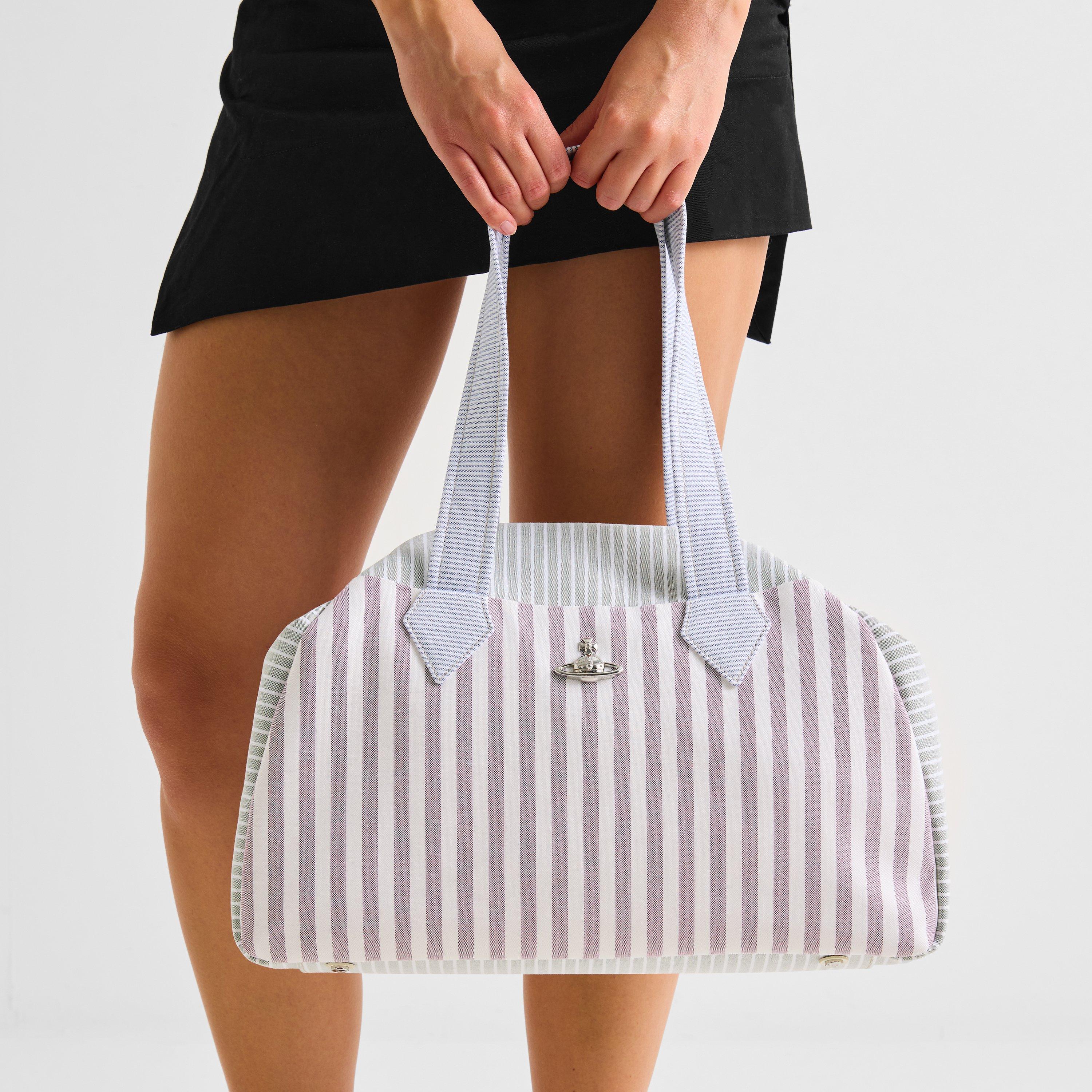 MULTI - Vivienne Westwood - Viv Yasmin Archive Ld63 - 3
