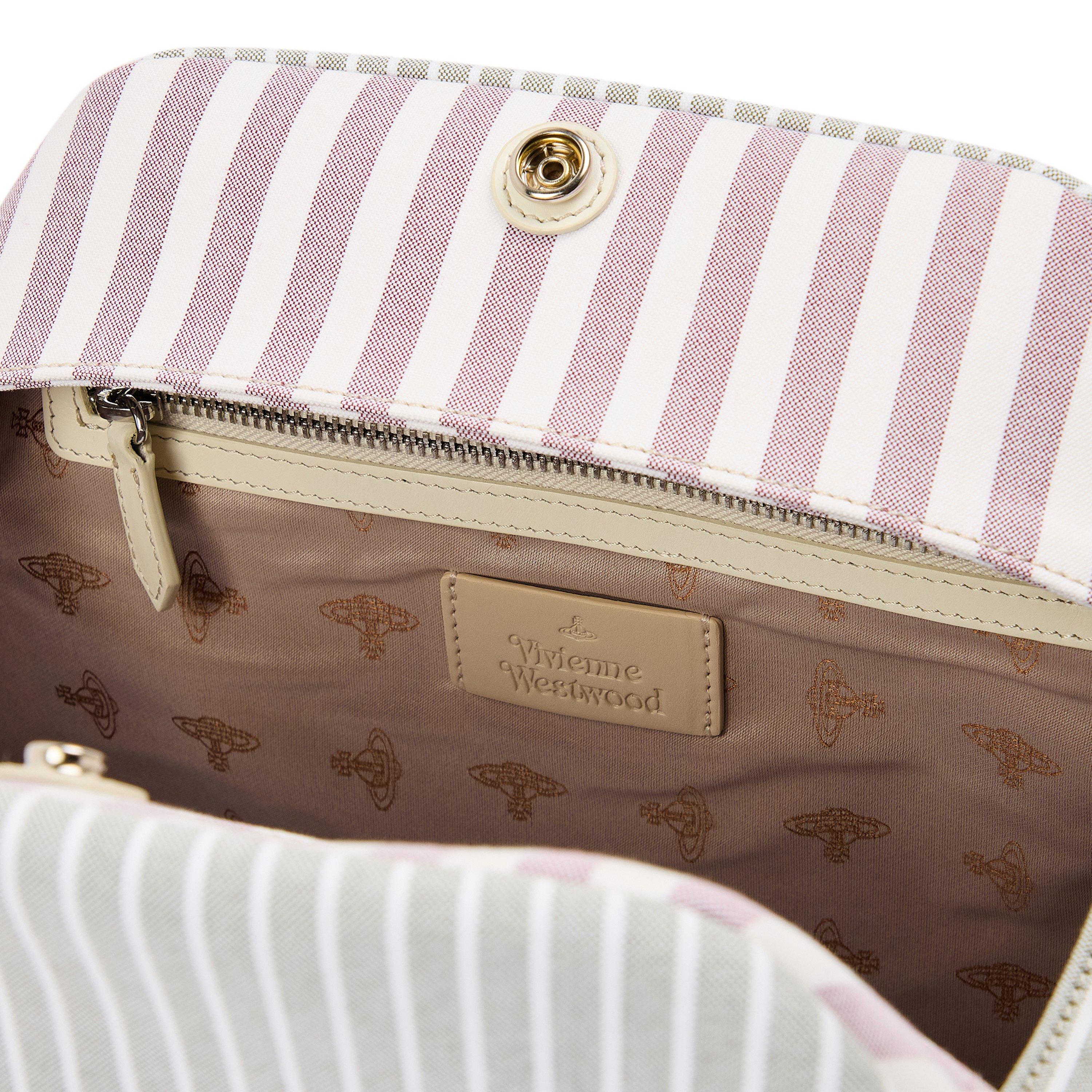 MULTI - Vivienne Westwood - Viv Yasmin Archive Ld63 - 4