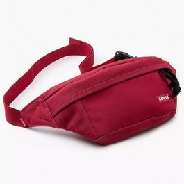 Levis Standard Banana Bag