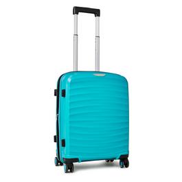 Rock Luggage Rock Sunwave Medium Suitcase