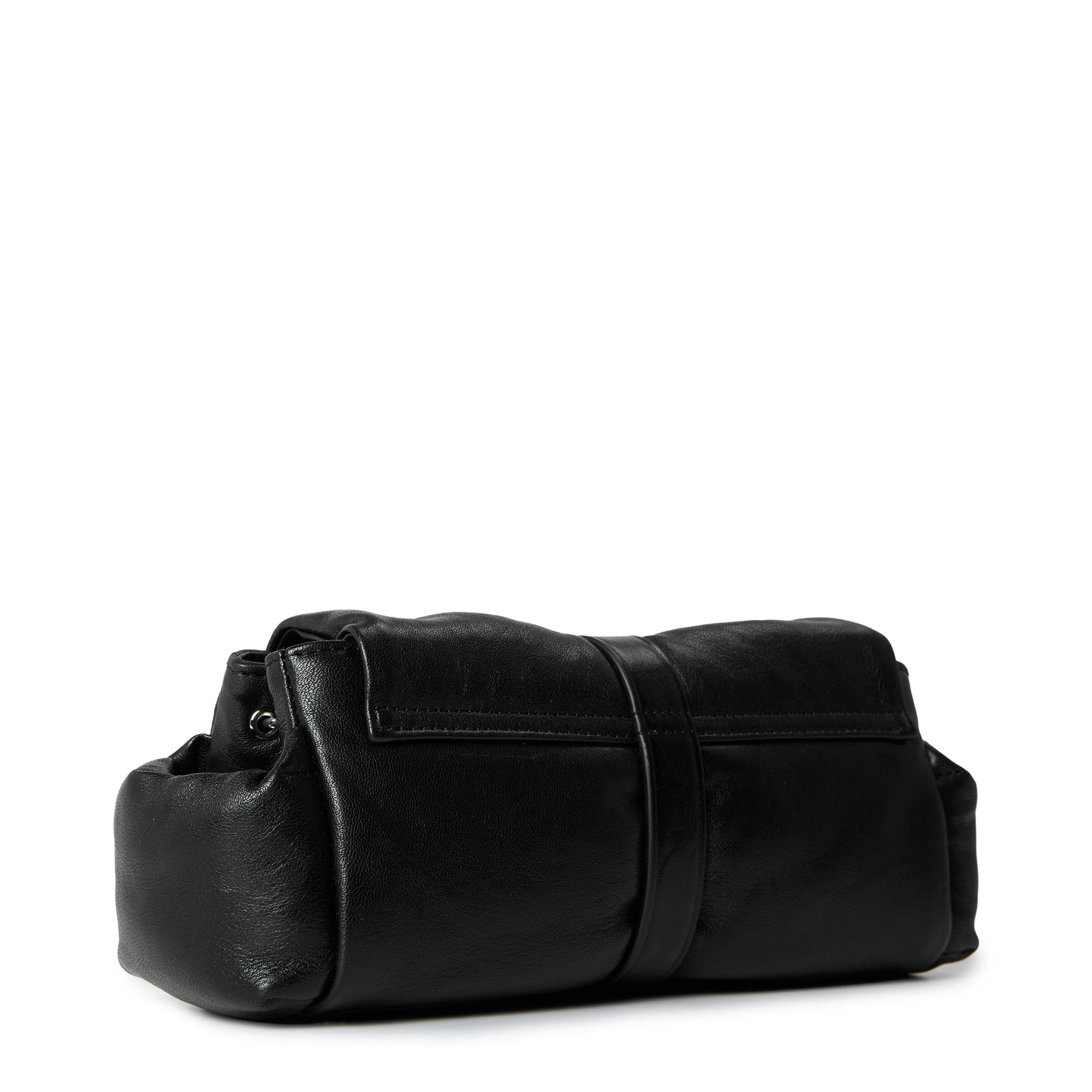 BLACK - Vivienne Westwood - Viv Hazel Treasure C Ld63 - 2