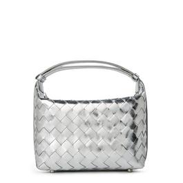 Bottega Veneta BV Mni Wallace Ld52