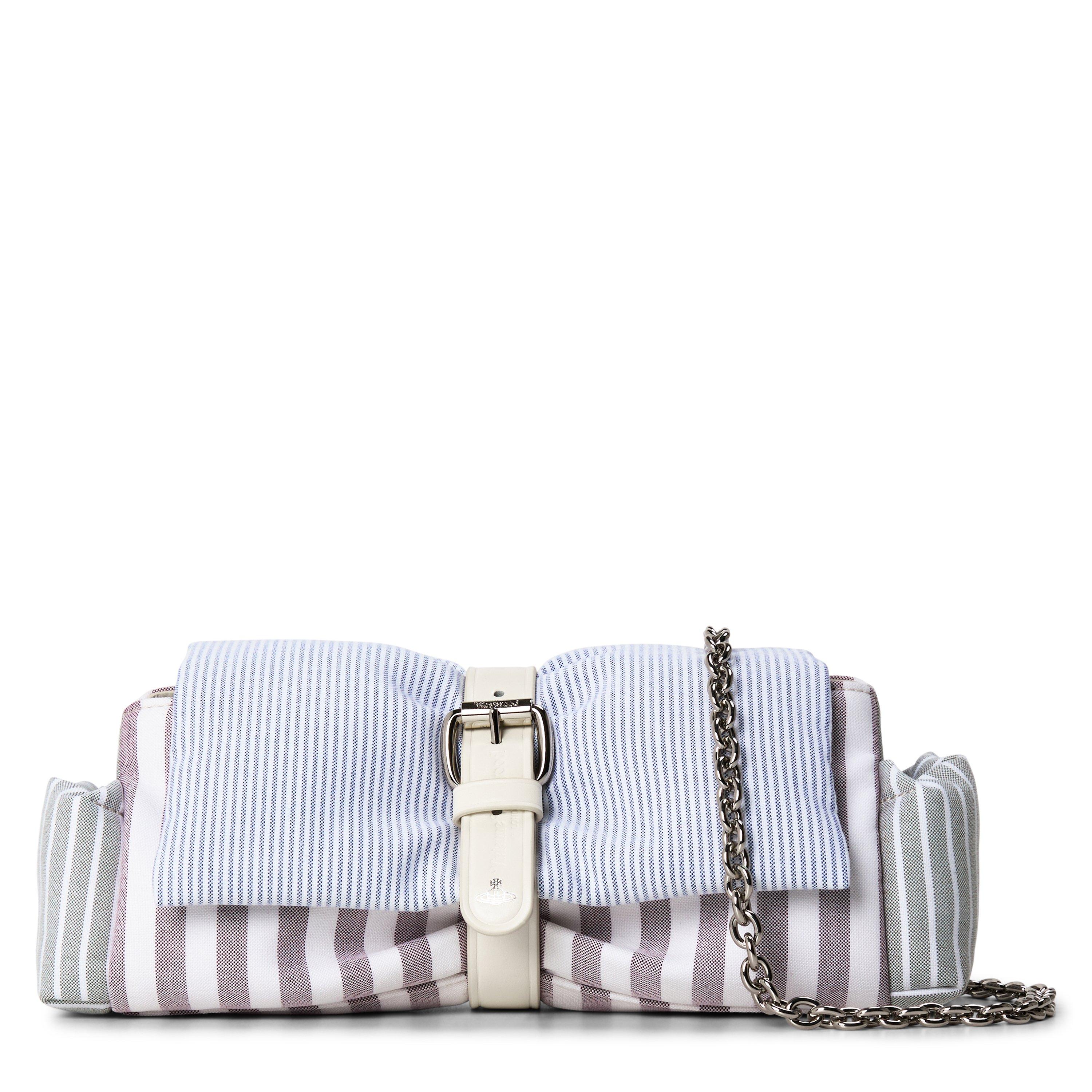 MULTI - Vivienne Westwood - Viv Hazel Treasure C Ld63 - 1