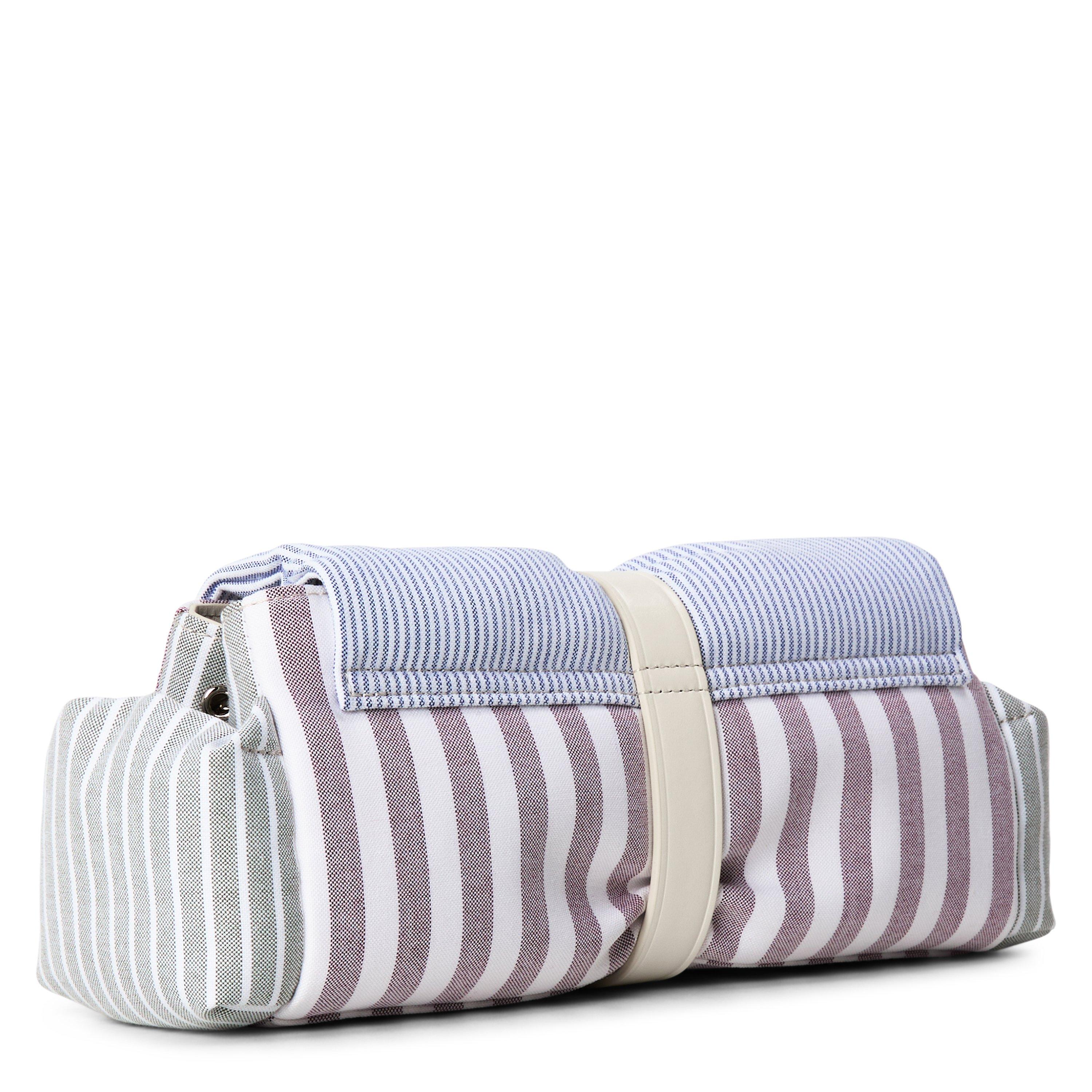 MULTI - Vivienne Westwood - Viv Hazel Treasure C Ld63 - 2