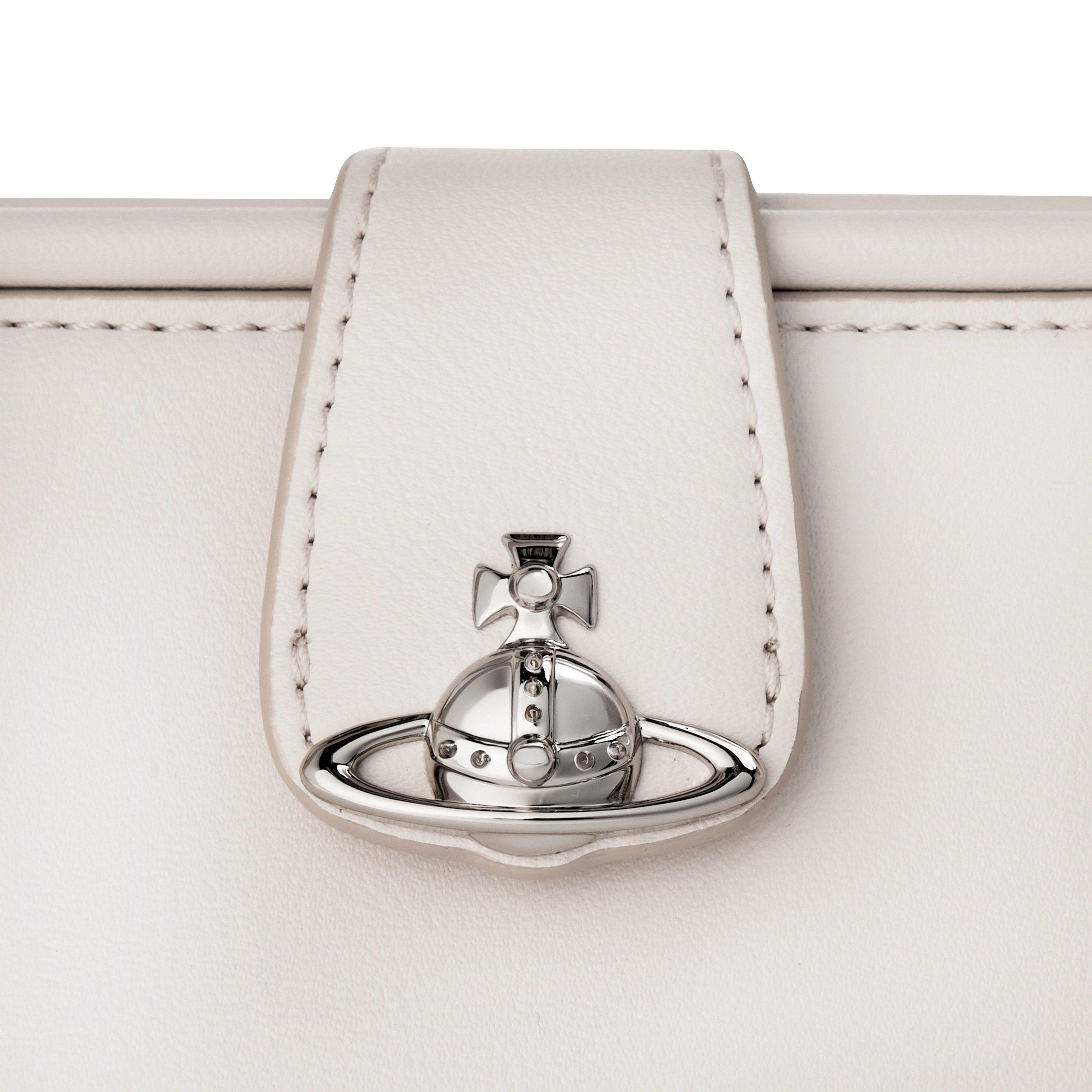 Vivienne Westwood Accessories | Viv Pamela T Handle Ld64 | Cruise