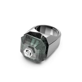 Swarovski Numina Ld99