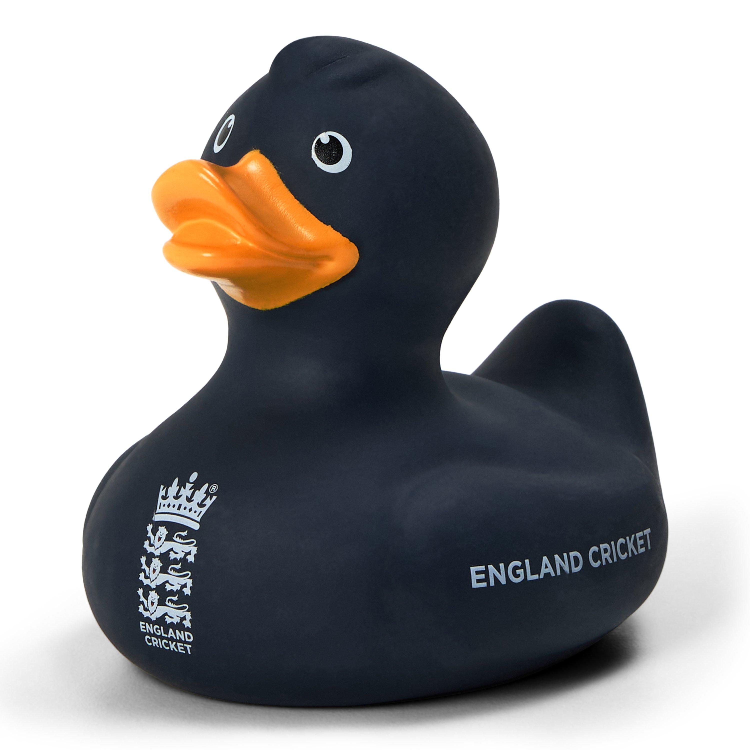 Castore Castore Vinyl Duck 99