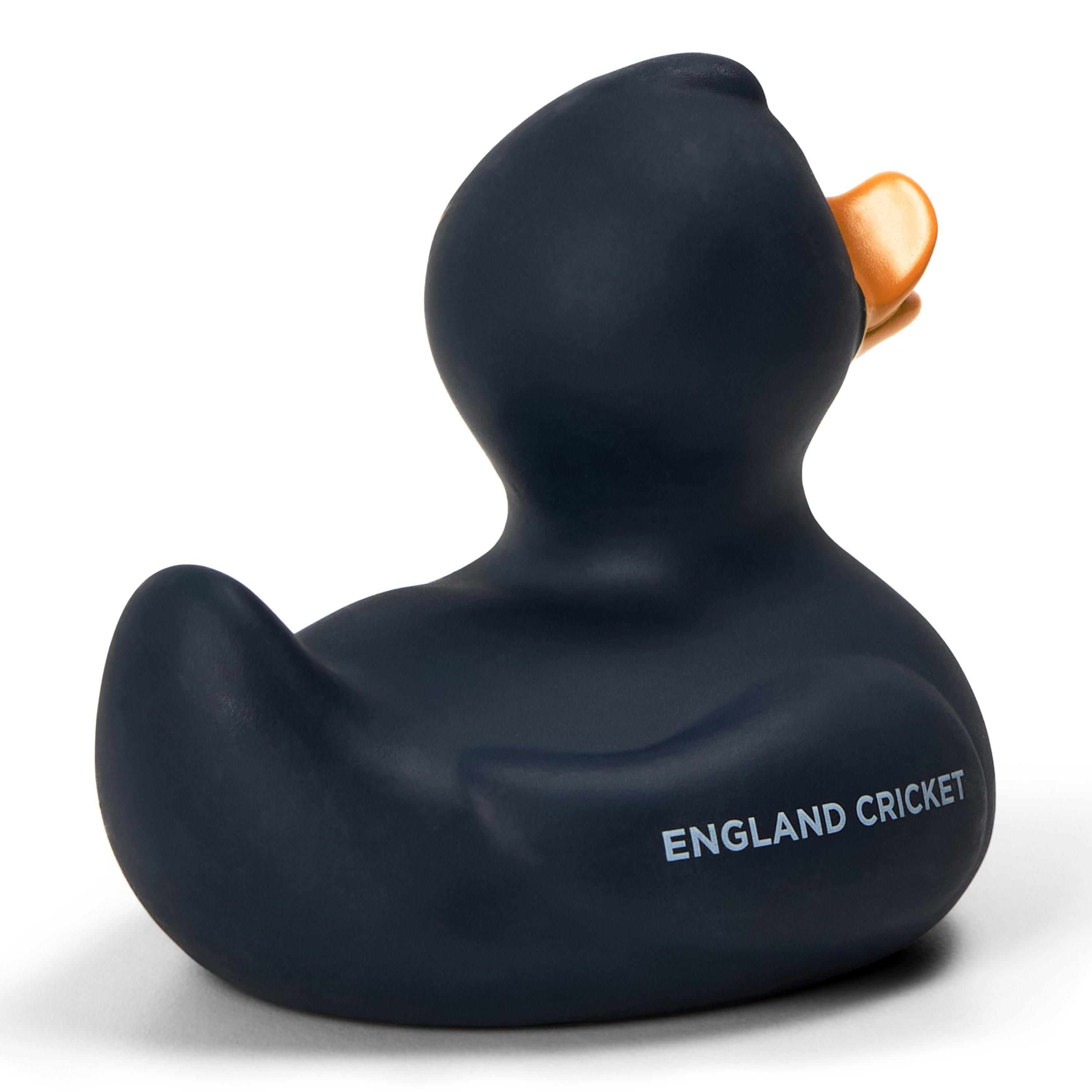 Bleu - Castore - Castore Vinyl Duck 99 - 2