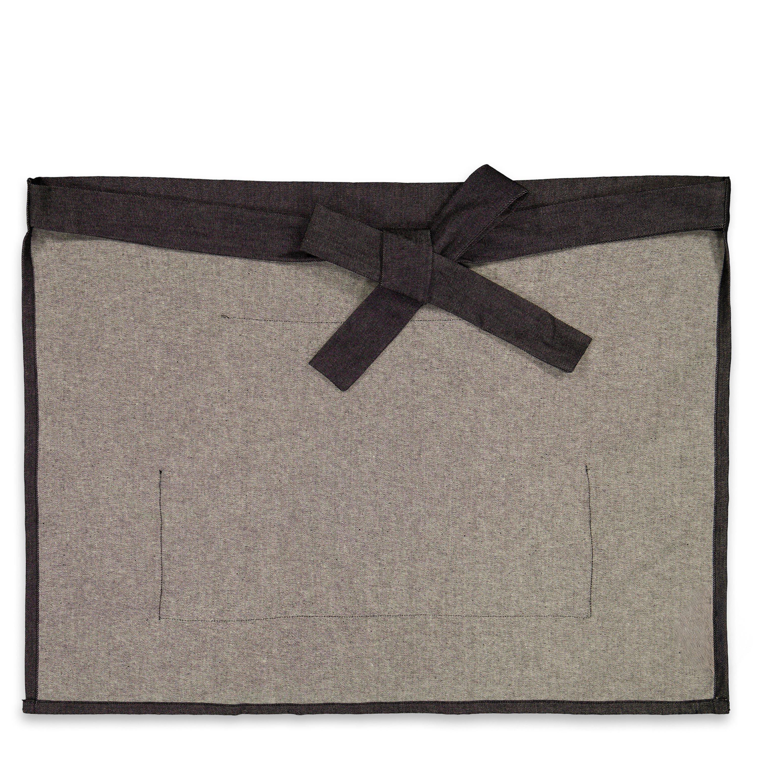 Blau - Castore - Castore Grdning Aprn 99 - 2