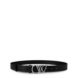 Off White Ow Belt