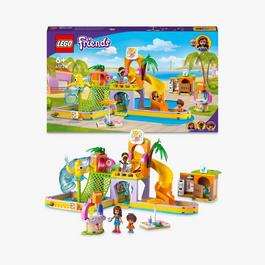 LEGO 41720 Friends Water Park