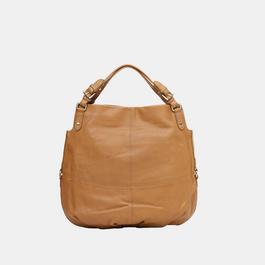Linea Slouch Hbobag Ld99