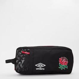 Umbro Rfu Frm Btbg 99