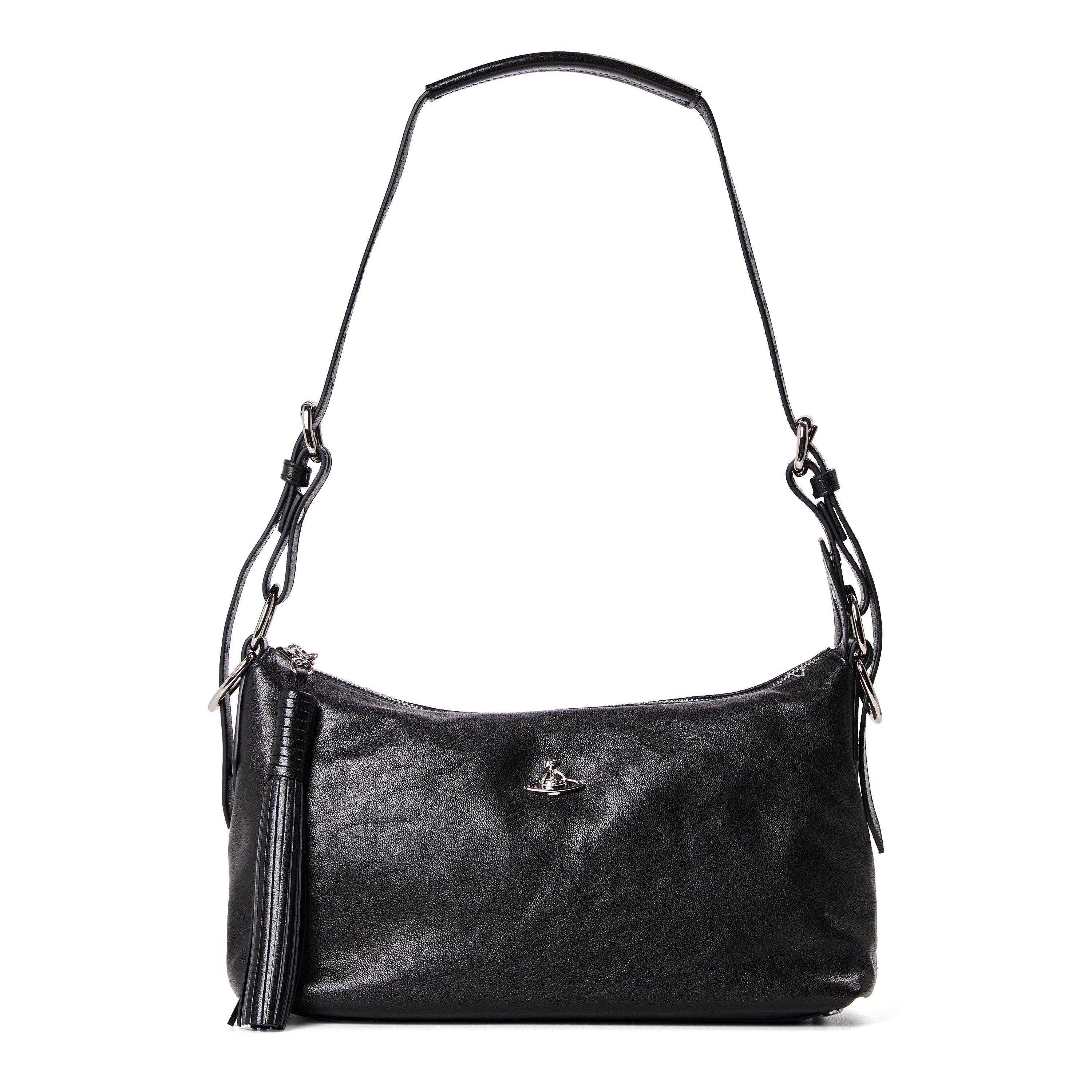 Vivienne Westwood Viv Emma Shoulder Ld64