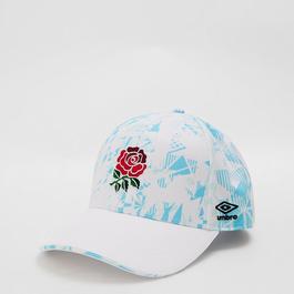 Umbro Rfu Mdy Cap 99