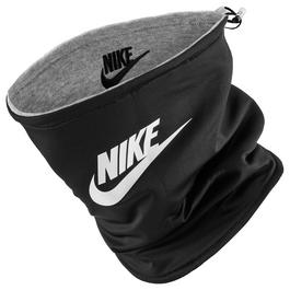 Nike Club Fleece Reversible Neck Warmer