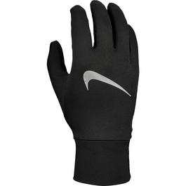 Nike Training Grip Gloves