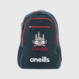 ONeills Crk OlyB03BP Sn53