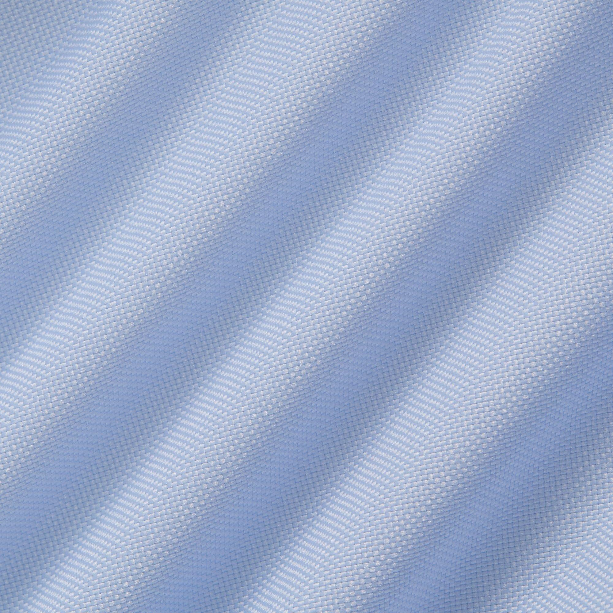 Blue - Nike - Academy Team Mens Backpack - 9